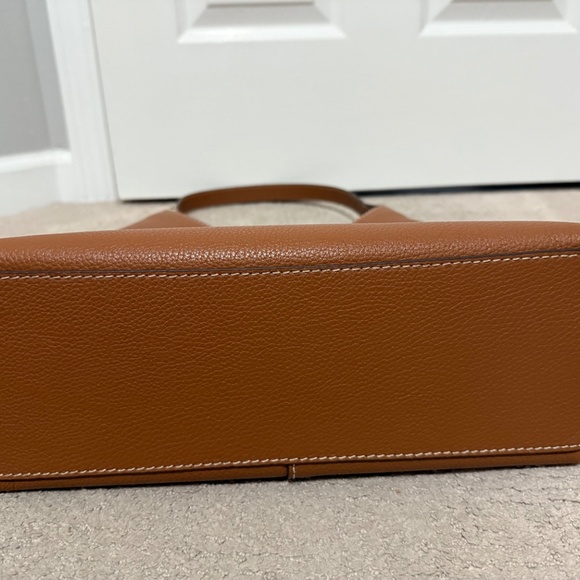 Kate Spade Large Shoulder bag - Picture 5 of 6